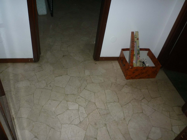MI 155/26 - ALLOGGIO - Foto 15