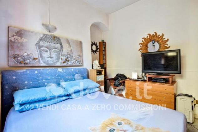 Appartamento di 44 m² con 2 locali in vendita a Gavirate - Foto 6