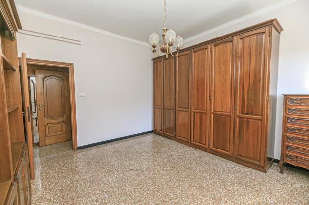 Pentalocale in vendita a Genova - Foto 19