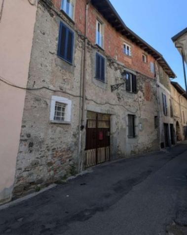 Immobile in asta di 135 m² in vendita a Gozzano - Foto 6