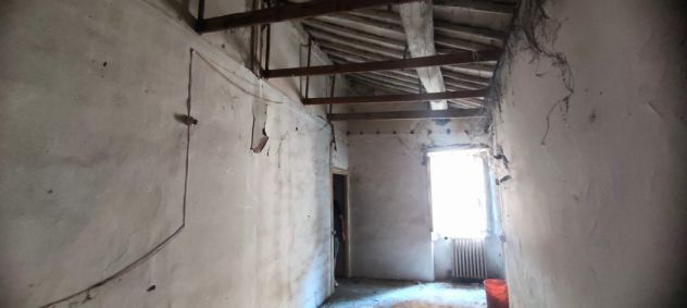 TERRATETTO A SIPICCIANO IN POSIZIONE PRIVILEGIATA - Foto 8