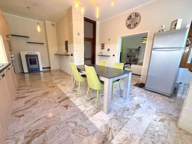 Appartamento in vendita a Grisignano di Zocco - Foto 9