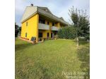 Villa a schiera in vendita a Gubbio