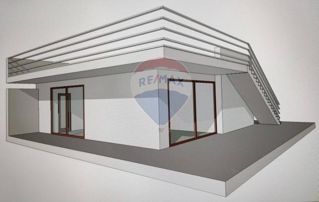 Casa Indipendente in vendita a Ispica - Foto 14