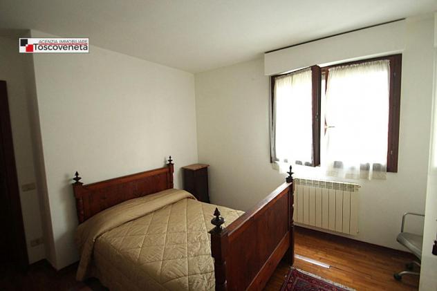 Appartamento in vendita a San Marco - Lucca 61 mq Rif: 1451760 - Foto 10
