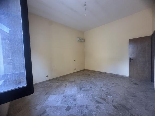 Indipendente in vendita a Mazara del Vallo - Foto 4