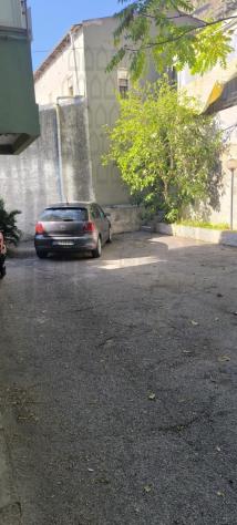 APPARTAMENTO di 3 vani e di 85 mq (MESSINA) rif. 2VS17901 - Foto 13