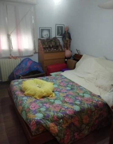 Immobile in asta di 101 m² in vendita a Milano - Foto 8