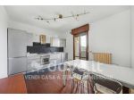 Appartamento di 75 m² con 3 locali in vendita a Montegrotto Terme [rif. DV- &hellip;