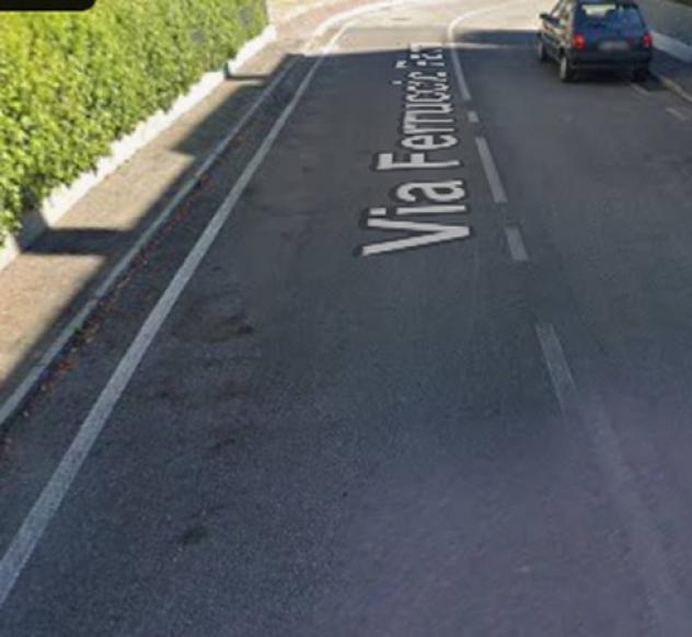 Immobile in asta di 153 m², box auto in vendita a Montelabbate - Foto 6