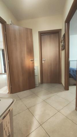 Trilocale in vendita a Motta Sant'Anastasia - Foto 16