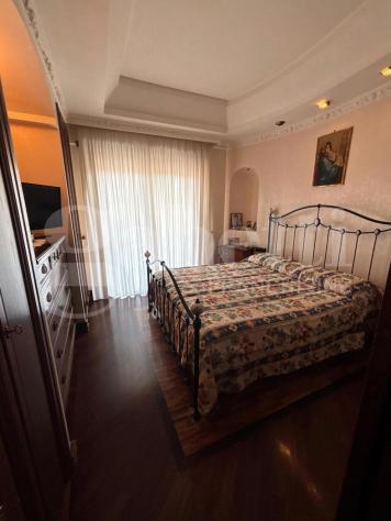 Appartamento - Napoli . Rif.: PARCOSIR350VRG - Foto 7