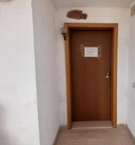 Immobile in asta di 119 m² in vendita a Nereto - Foto 8