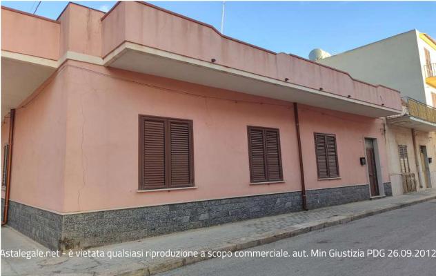 R.G.E. 247/2024 Siracusa
