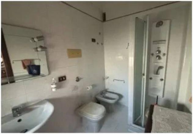 Immobile in asta di 132 m² in vendita a Palermo - Foto 16