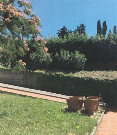 Villa in vendita a Peccioli 600 mq Rif: 1410863 - Foto 8