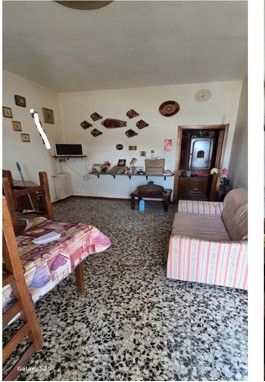 ASTA OCCASIONE: Peschiera Borromeo (MI) via G. Giusti appartamento+cantina - Foto 8