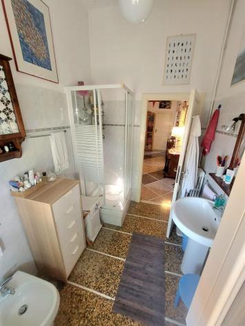 Appartamento in vendita a Pisa 105 mq Rif: 1425198 - Foto 8