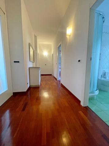 Appartamento in vendita a Poggibonsi 150 mq Rif: 1419853 - Foto 5