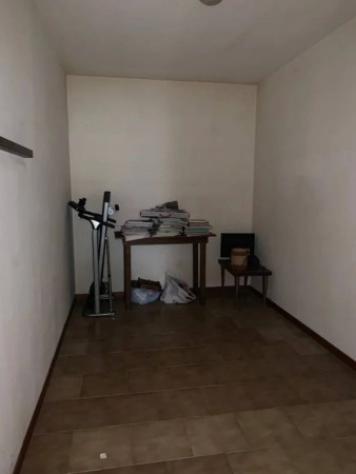 Immobile in asta di 129 m² con più di 5 locali in vendita a Redondesco - Foto 7