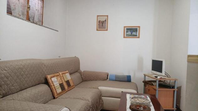 Appartamento in vendita a Riparbella 60 mq Rif: 1423924 - Foto 2