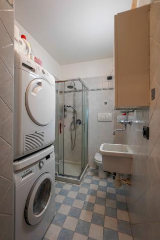 Appartamento a San Bonifacio - Rif. 296 - Foto 10