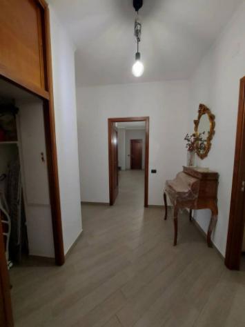Immobile in asta di 164 m² con più di 5 locali in vendita a San Giorgio a Cremano - Foto 19