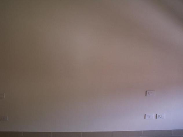 Appartamento in vendita a Gello - San Giuliano Terme 58 mq Rif: 1305873 - Foto 9