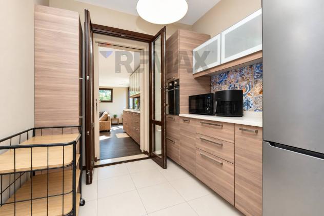 Appartamento in vendita a San Gregorio di Catania - Foto 16