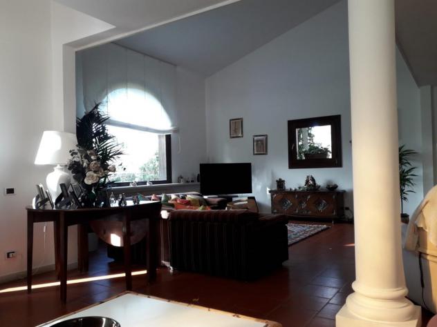 Villa in vendita a San Miniato 300 mq Rif: 865624 - Foto 5