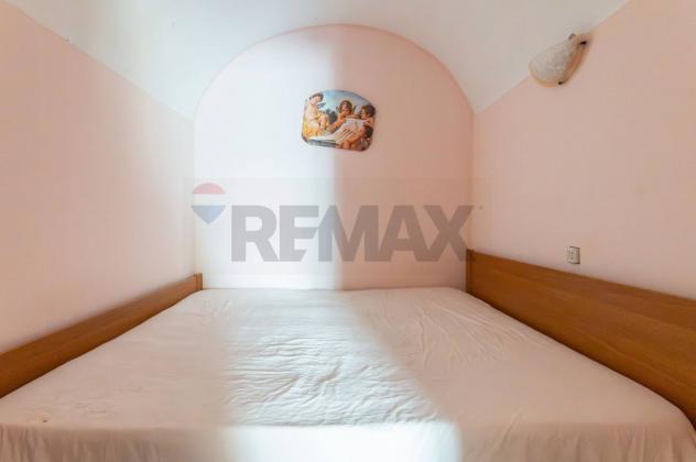 Casa Indipendente in vendita a Santa Croce Camerina, Centro - Foto 2