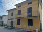 IMMOBILI-IMMOBILE RESIDENZIALE-Via Cerretti, 99