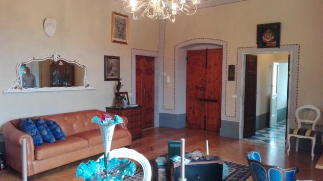 Appartamento in vendita a Sarzana - Foto 2