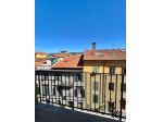 Quadrilocale in vendita a Sarzana