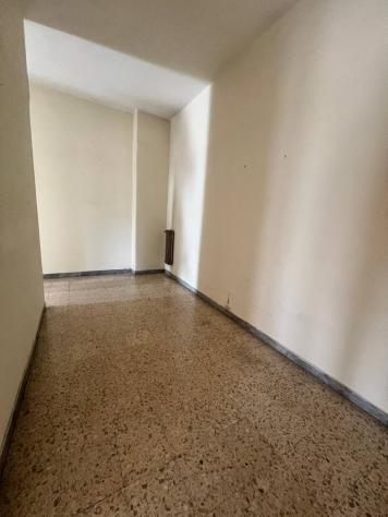 Appartamento in Via Sant'Antonio Abate - Foto 13
