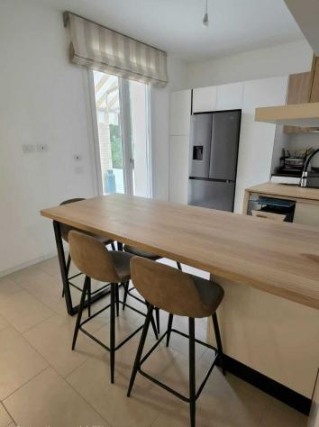Villa in vendita a Sissa Trecasali - Foto 14