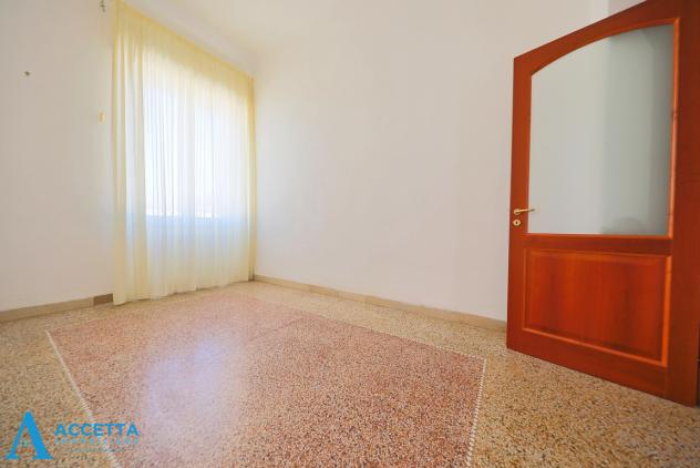Quadrilocale in vendita a Taranto - Foto 15