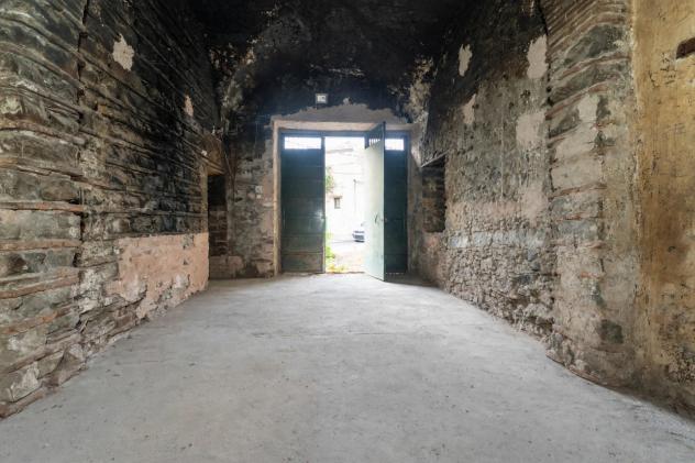 Palazzo / Edificio in vendita a Trecastagni - Foto 16
