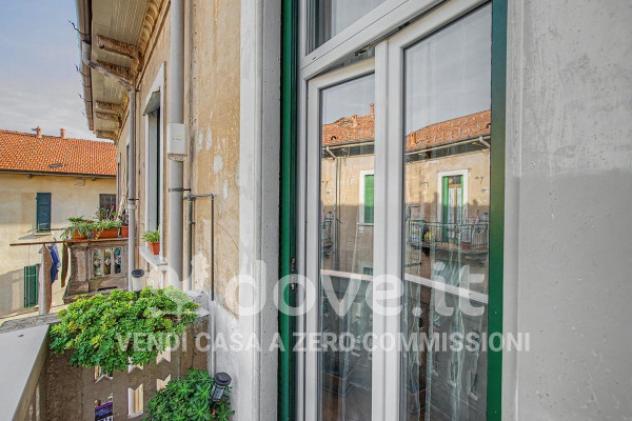 Appartamento di 57 m² con 2 locali in vendita a Varese - Foto 19