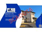 Immobile in asta di 64 m² in vendita a Vetralla