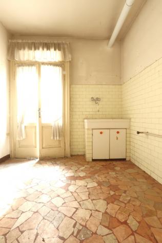 Bifamiliare in vendita a Vicenza - Foto 10