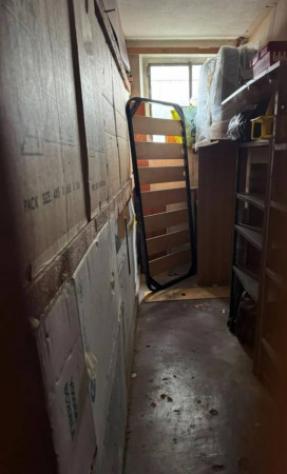 Immobile in asta di 70 m² in vendita a Vigevano - Foto 8