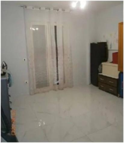 Immobile in asta di 92 m² in vendita a Villaricca - Foto 13