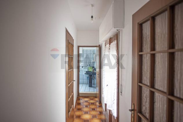 Casa Indipendente in vendita a Vizzini - Foto 8