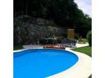 Villa Sgariglia di Ubaldi Marco