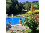 Agriturismo La Ferraia