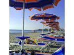Lido Il Tritone