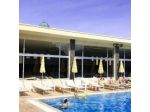 Terme Marco Polo S.r.l.