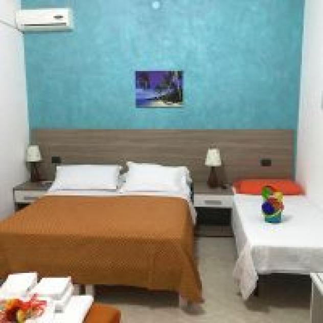 B&B GIOSY