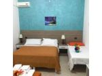 B&B GIOSY